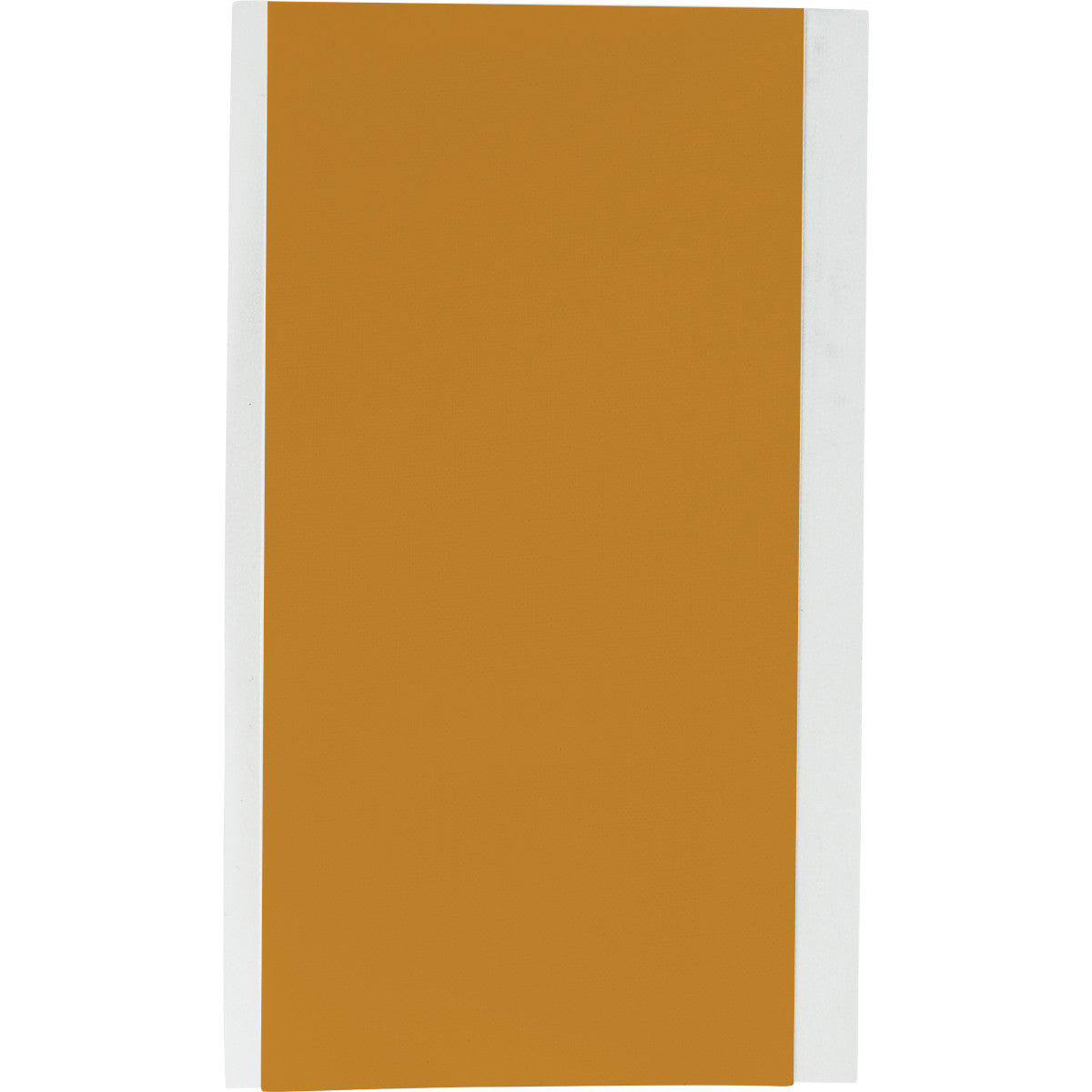 Brady M7C-1000-595-OC All-Weather Vinyl Labels for M710 and BMP71 173279