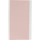 Brady M71C-1000-595-PK Bmp71 Label Printer Tapes 142381