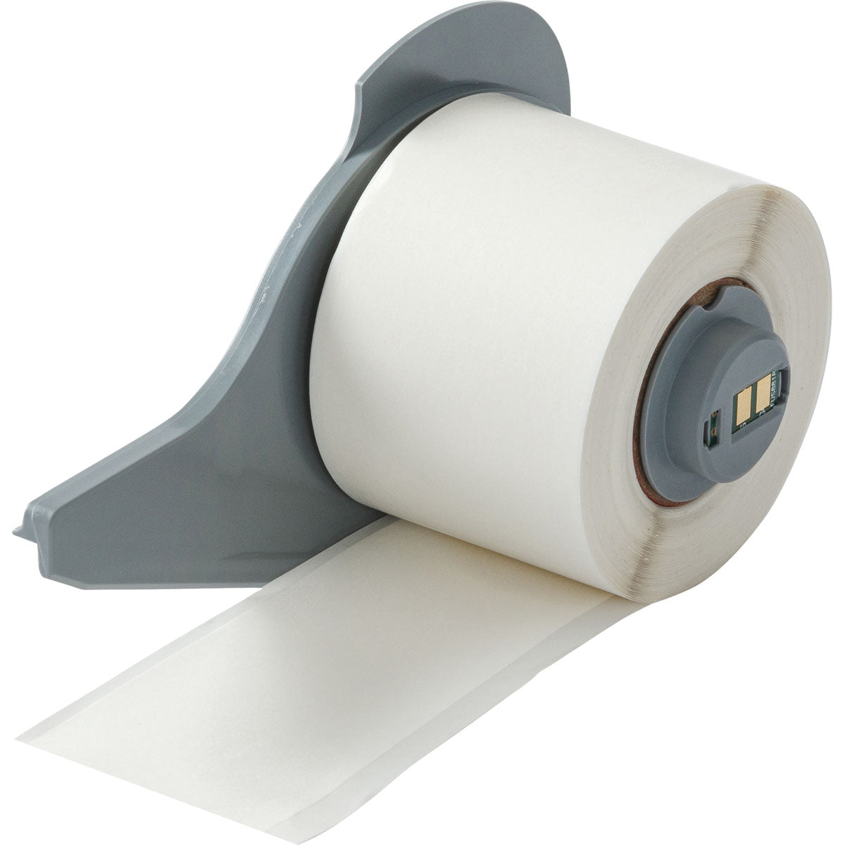 Brady M71C-1500-403 Dissolvable Paper Tape For Bmp71 149609