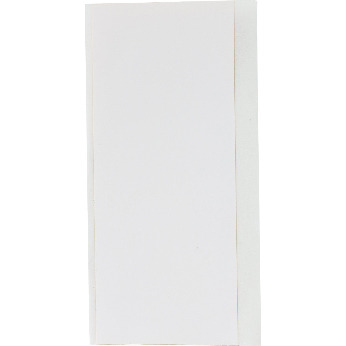 Brady M7C-1000-472-YL High Temp Flame Retardant Polyimide Wrap Around Labels for M710 and BMP71 173295