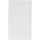 Brady M71C-1900-498 Bmp71 Label Printer Labels 115131