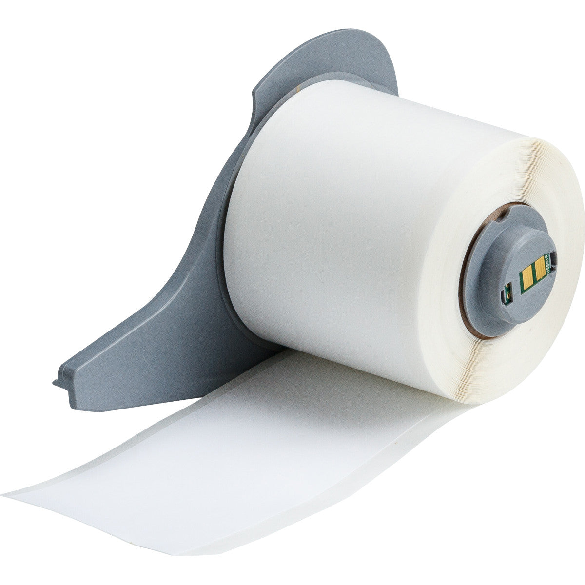 Brady M71C-1900-499 Bmp71 Label Printer Labels 115132