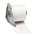 Brady M71C-2000-529 Bmp71 Label Printer Labels 114760