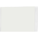 Brady M71C-2000-595-CL Bmp71 Label Printer Tapes 142356