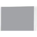 Brady M71C-2000-595-GY Bmp71 Label Printer Tapes 142359