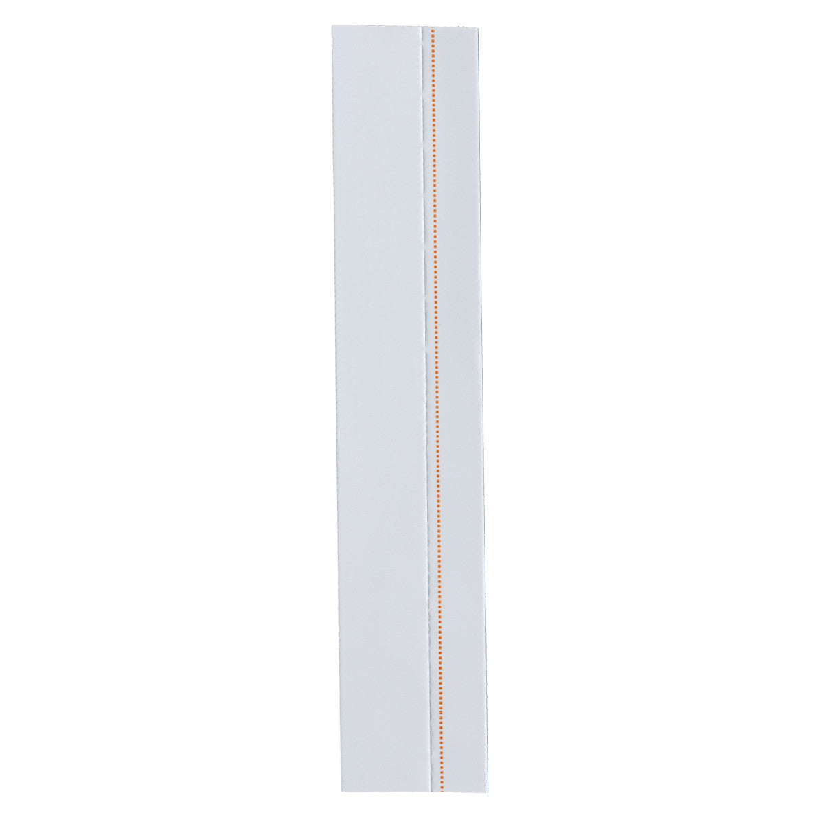 Brady M7C-500-414 BradyGrip Print-on-Hook Labels featuring VELCRO Brand Hook for M710 and BMP71 173230