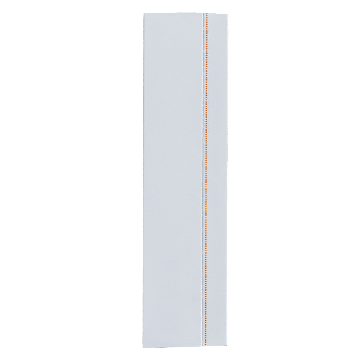 Brady M71C-750-414 BMP71 BradyGrip Print-on Hook Material 153032