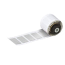 Brady M71EP-4-7593-SL Bmp71 Label Printer Labels 622224