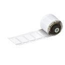 Brady M71EP-4-7593-WT Bmp71 Label Printer Labels 622225