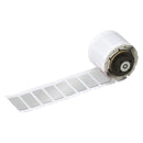 Brady M71EP-7-7593-SL Bmp71 Label Printer Labels 622226