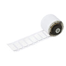 Brady M71EP-8-7593-WT Bmp71 Label Printer Labels 622230