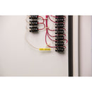 Brady MC-250-7641-YL Bmp51/53 Low Smoke Halogen Free Permasleeve Wire Marking Sleeves 145991