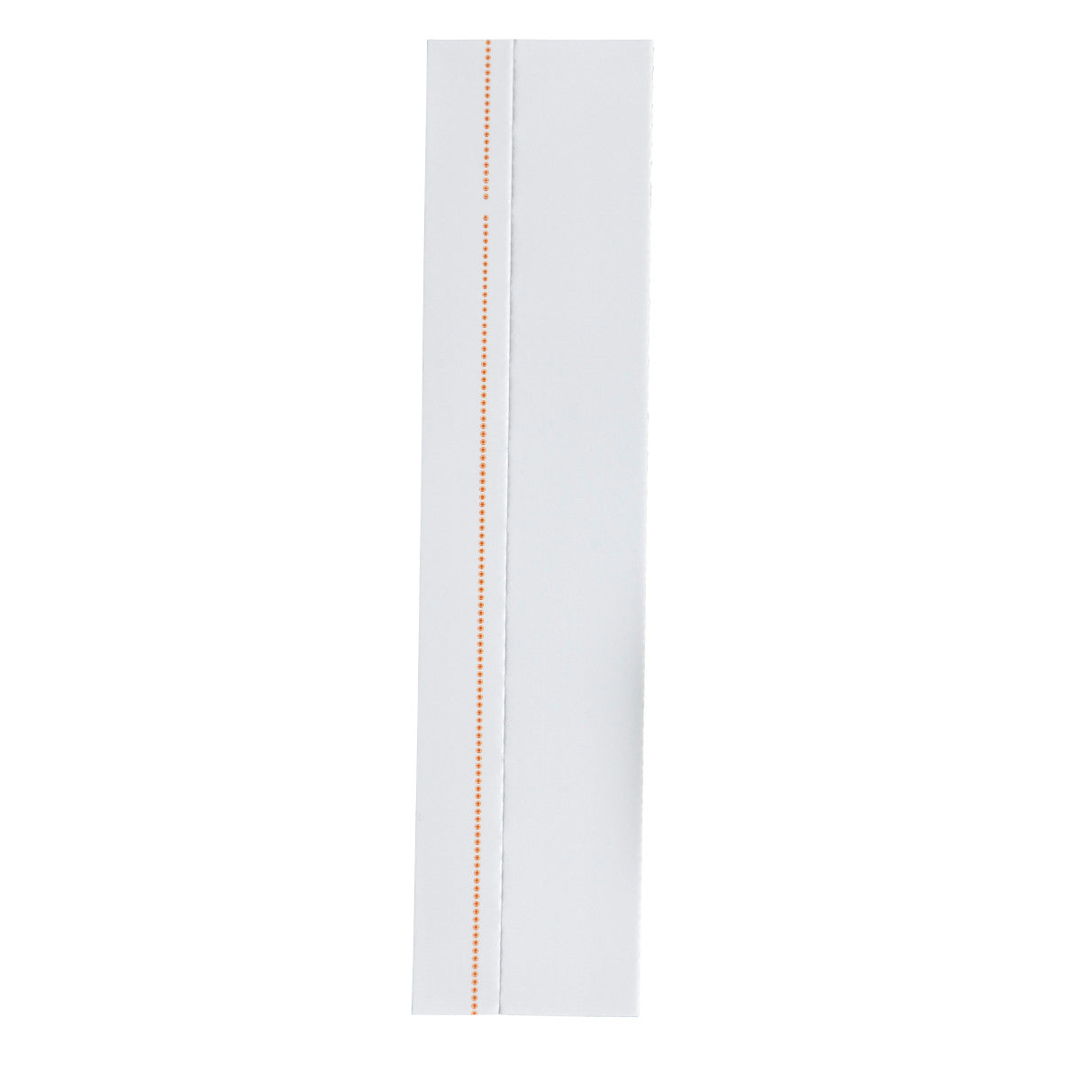 Brady MC-500-414 BradyGrip Print-on Hook Material for BMP41/BMP51/BMP53 151725