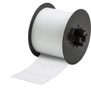 Brady MNK-BPT-17-8423 Minimark Name & Rating Plates Labels 710090