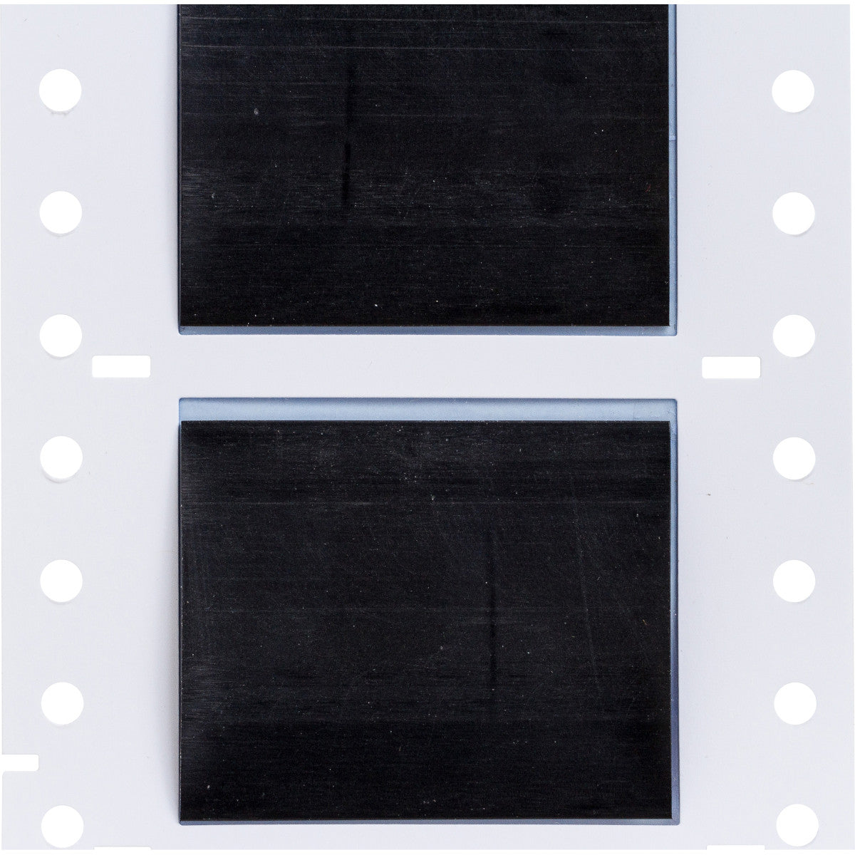 Brady PS-1000-2-BK-S PermaSleeve Wire Marking Sleeves 017236