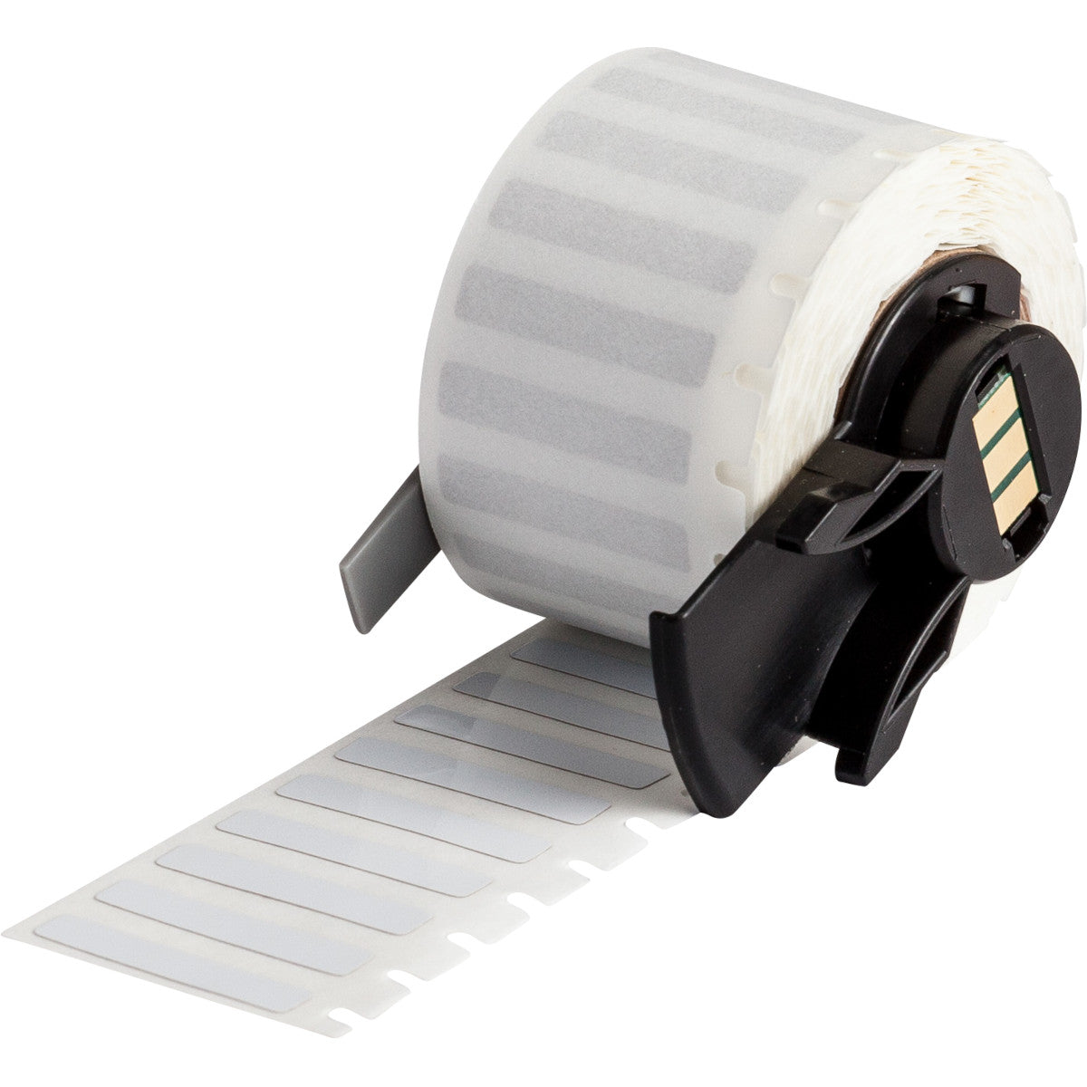 Brady PTL-14-423 Polyester Labels For M611, Bmp61 And Bmp71 018351