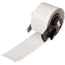 Brady PTL-15-437 Polyvinylfluoride Labels For M611, Bmp61 And Bmp71 018615