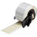 Brady PTL-16-724 Polyimide Labels For M611, Bmp61 And Bmp71 139842