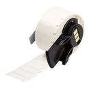 Brady PTL-16-499 Nylon Cloth Labels For M611, Bmp61 And Bmp71 018506