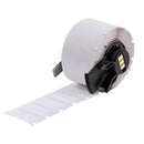 Brady PTL-17-489 Polyester Labels For M611, Bmp61 And Bmp71 018734