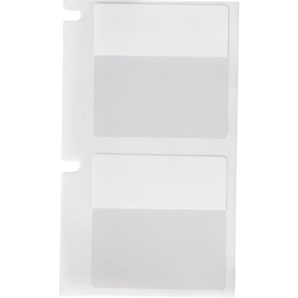 Brady PTL-19-427 Self-Laminating Vinyl Labels For M611, Bmp61 And Bmp71 018373