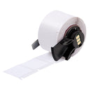 Brady PTL-19-489 Polyester Labels For M611, Bmp61 And Bmp71 018735