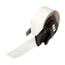 Brady M6-2-423 Harsh Environment Multi-Purpose Polyester Labels for M610, M611, BMP61, M710 (with media adapter) and BMP71 (with media adapter) 174244