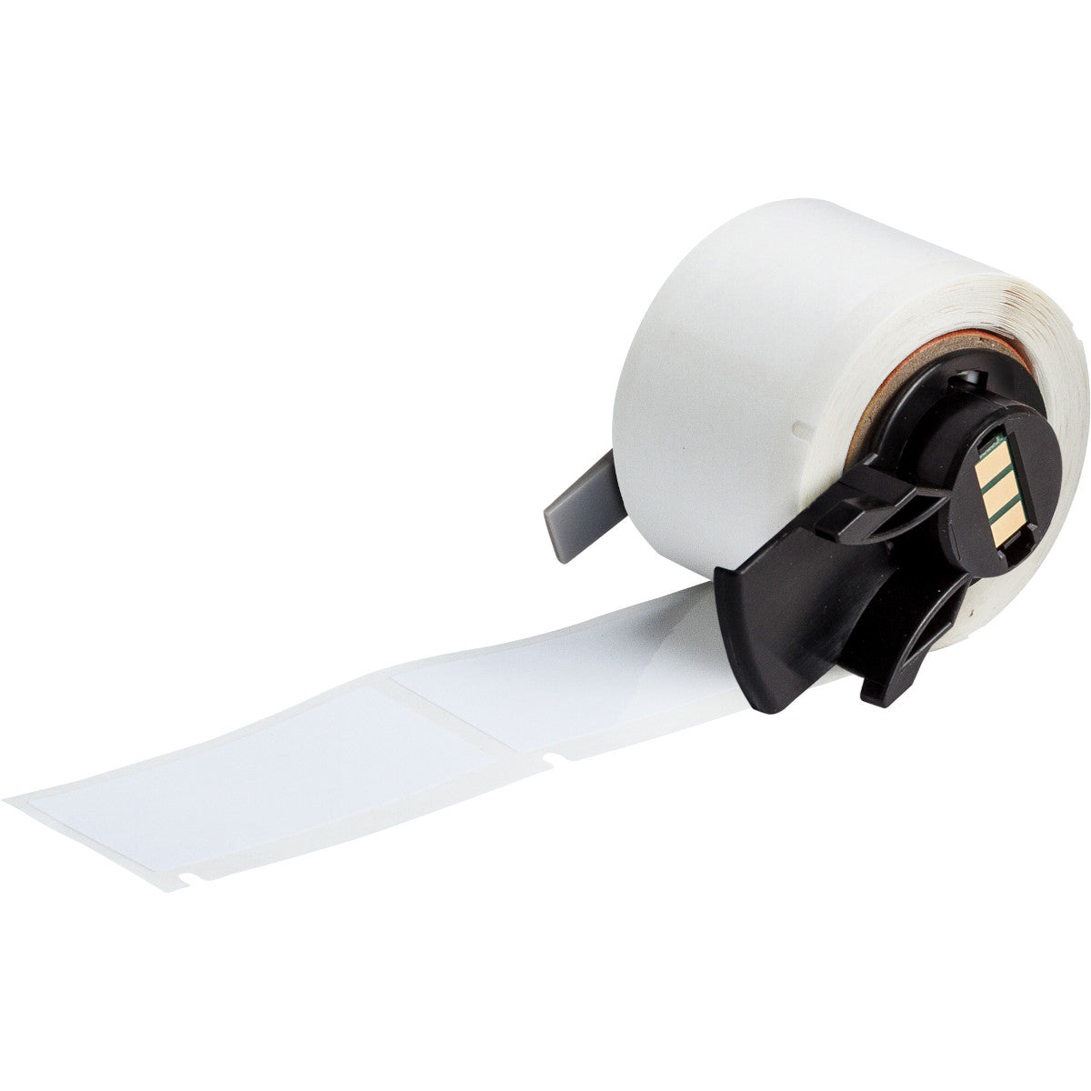 Brady PTL-20-422 Polyester Labels For M611, Bmp61 And Bmp71 018374
