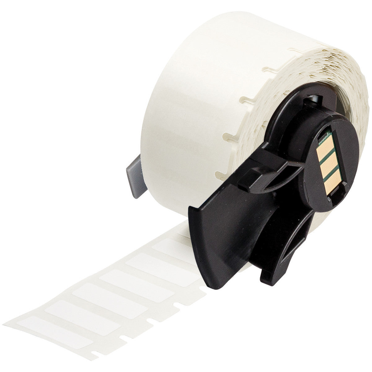 Brady PTL-20-423 Polyester Labels For M611, Bmp61 And Bmp71 018375