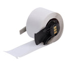 Brady M6-22-423 Harsh Environment Multi-Purpose Polyester Labels for M610, M611, BMP61, M710 (with media adapter) and BMP71 (with media adapter) 174240