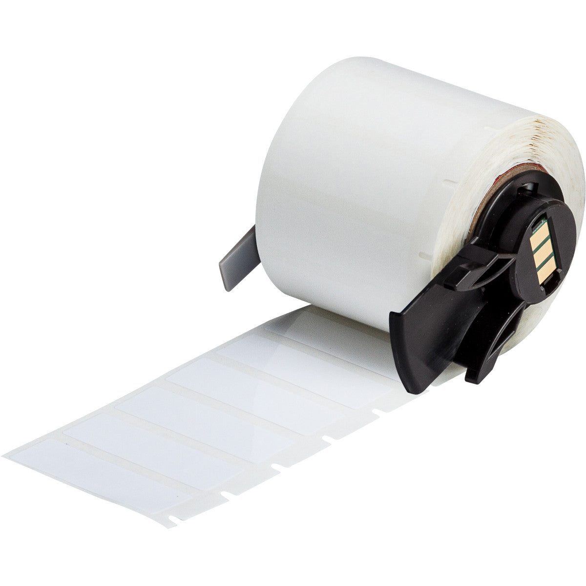 Brady PTL-29-422 Polyester Labels For M611, Bmp61 And Bmp71 018413