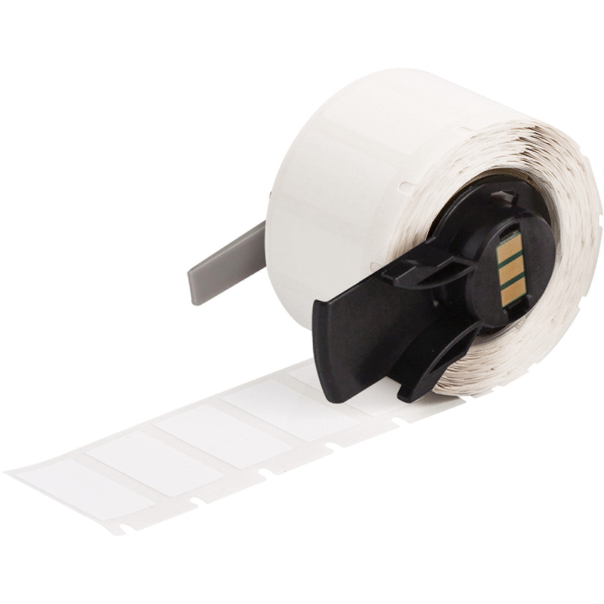 Brady PTL-29-483 Polyester Labels For M611, Bmp61 And Bmp71 018605