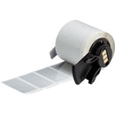 Brady PTL-30-435 Polyester Labels For M611, Bmp61 And Bmp71 011252