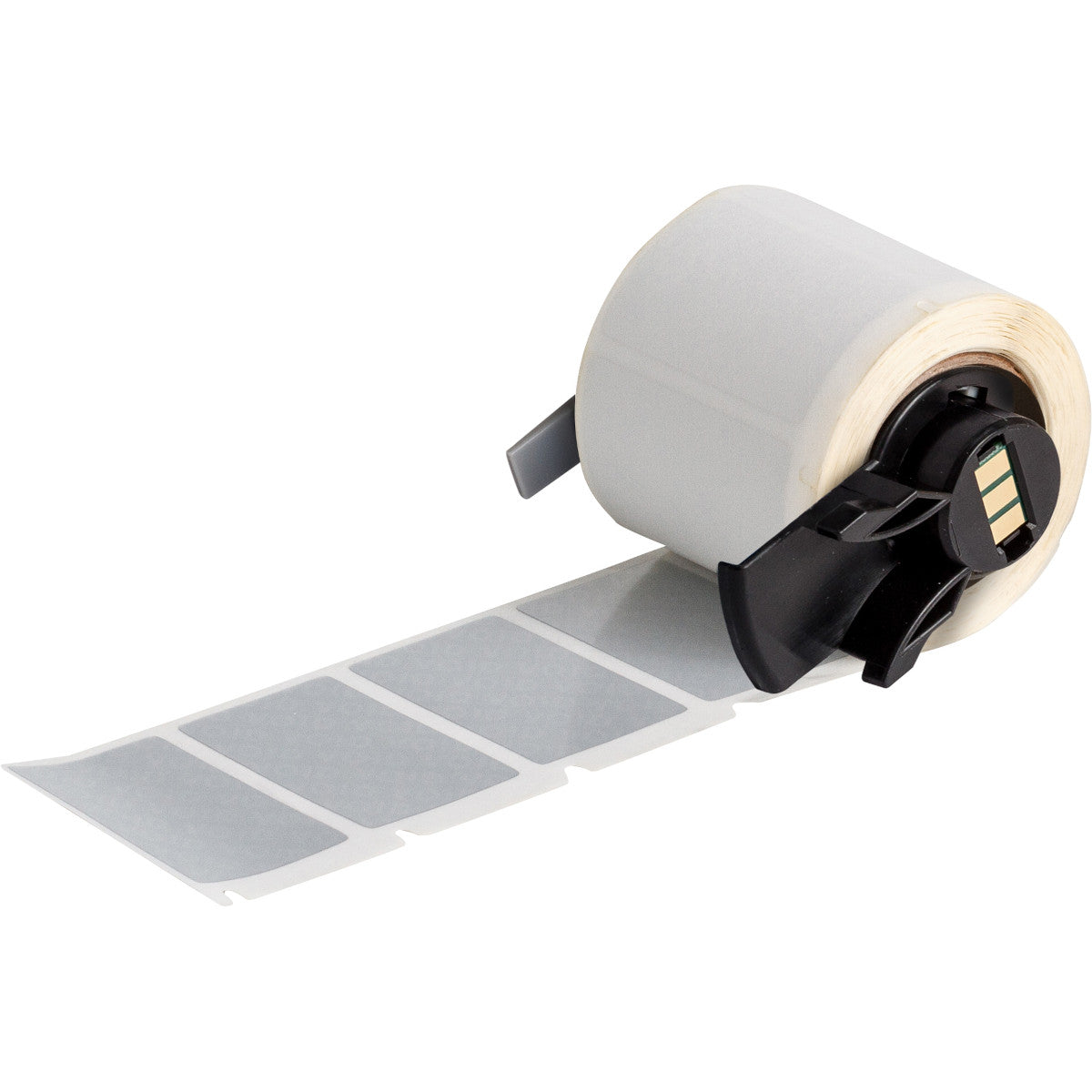 Brady PTL-31-7576 Polyester Labels For M611, Bmp61 And Bmp71 011229