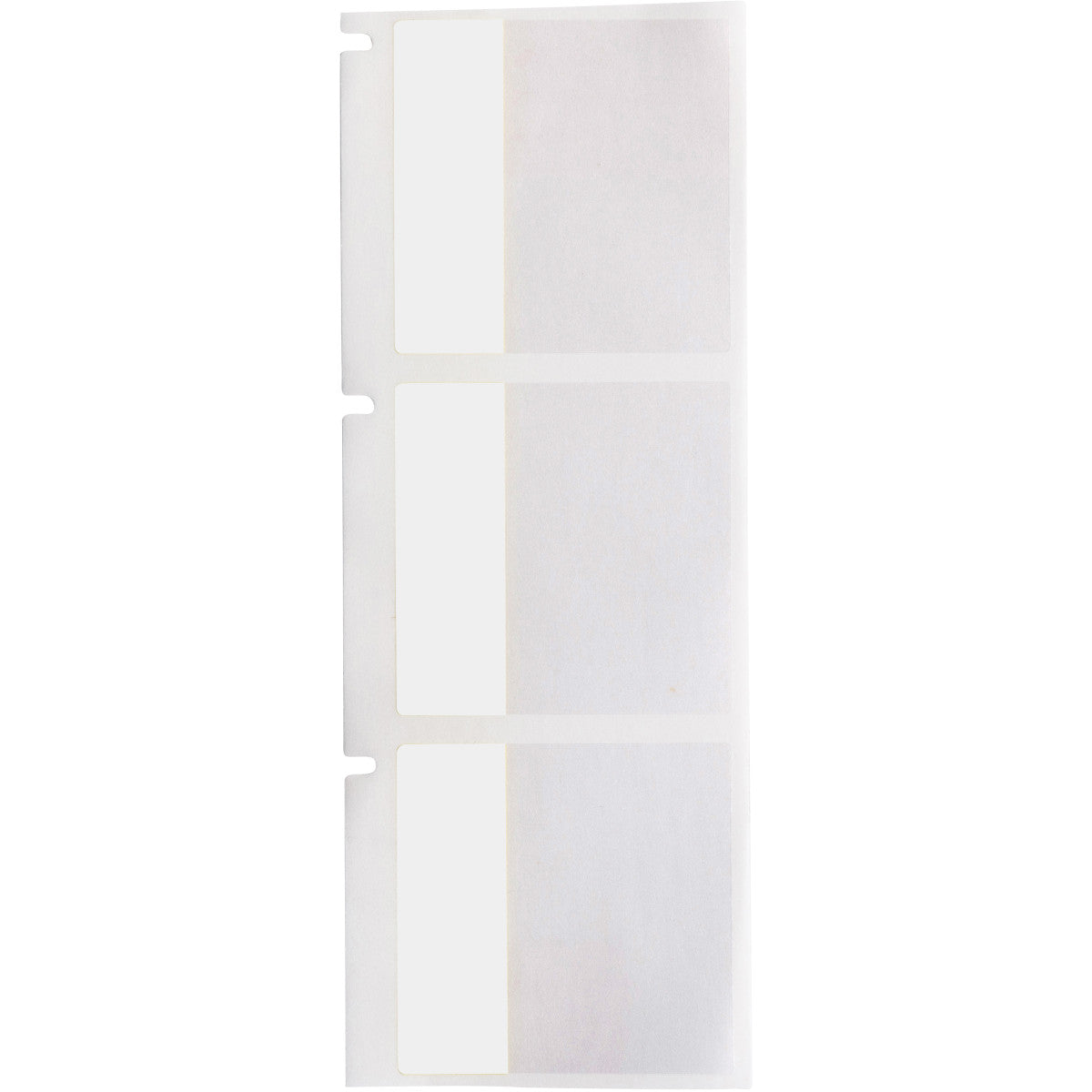 Brady M6-32-427 Self-laminating Vinyl Labels for M611, M610 and M710 174283