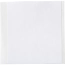 Brady PTL-43-422 Polyester Tape For M611, Bmp61 And Bmp71 018628