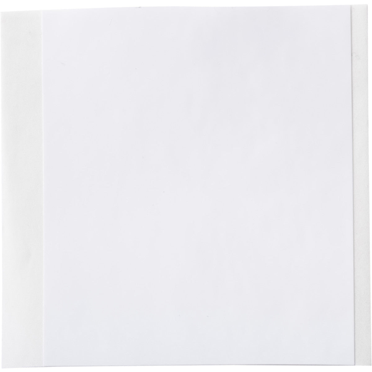 Brady M6C-1900-422 Aggressive Adhesive Multi-Purpose Polyester Labels for M610, M611, BMP61, M710 (with media adapter) and BMP71 (with media adapter) 174316