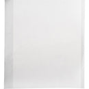 Brady THT-21-430 Thermal Transfer Printable Labels 030207