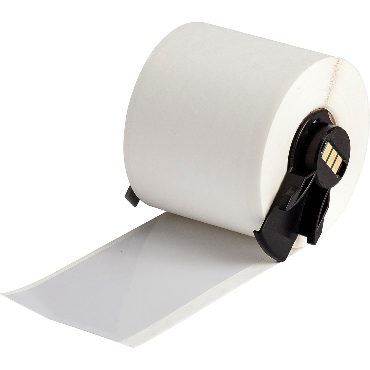 Brady PTL-43-435 Polyester Tape For M611, Bmp61 And Bmp71 620486