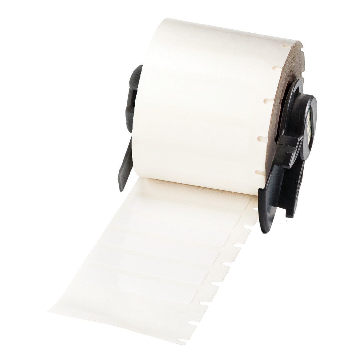 Brady PTL-45-422 Polyester Labels For M611, Bmp61 And Bmp71 018666