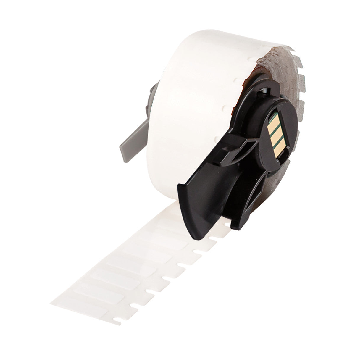 Brady M6-5-423 Harsh Environment Multi-Purpose Polyester Labels for M610, M611, BMP61, M710 (with media adapter) and BMP71 (with media adapter) 174334