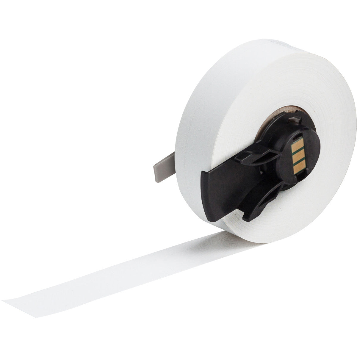 Brady PTL-56-412 Polypropylene Tag For M611, Bmp61 And Bmp71 018611
