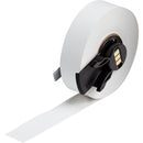Brady PTL-59-412 Polypropylene Tag For M611, Bmp61 And Bmp71 018744