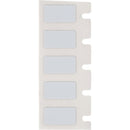 Brady PTL-6-719 Polyimide Labels For M611, Bmp61 And Bmp71 134336