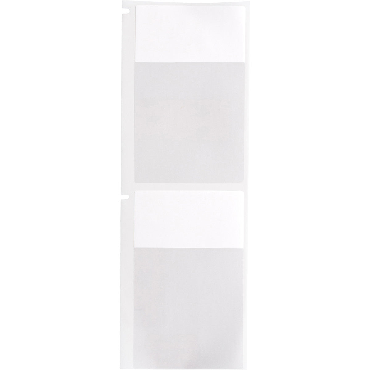 Brady M6-66-427 Self-laminating Vinyl Labels for M611, M610 and M710 173894