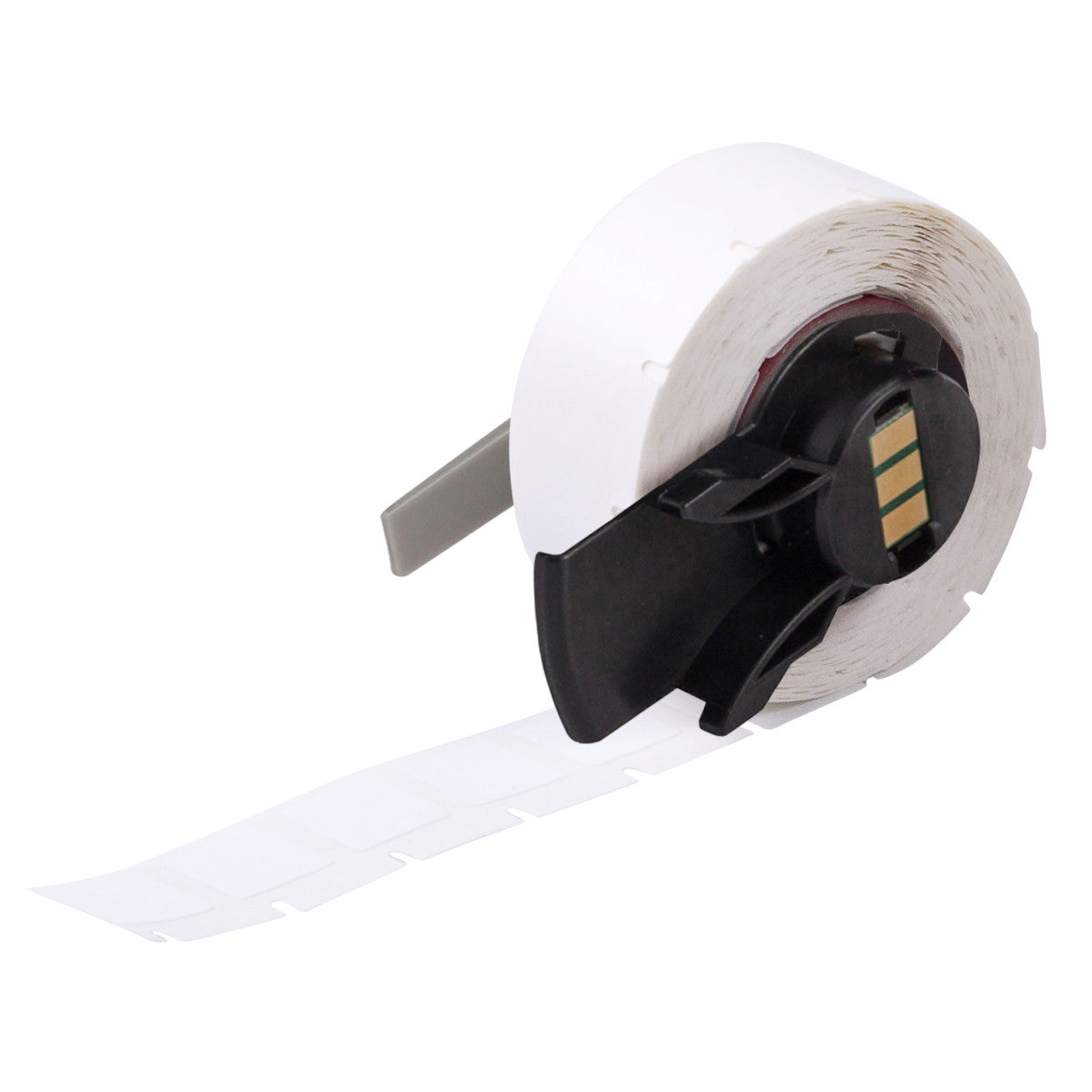 Brady PTL-7-422 Polyester Labels For M611, Bmp61 And Bmp71 018668