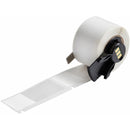 Brady PTL-75-461 Self-Laminating Polyester Labels For M611, Bmp61 And Bmp71 062260