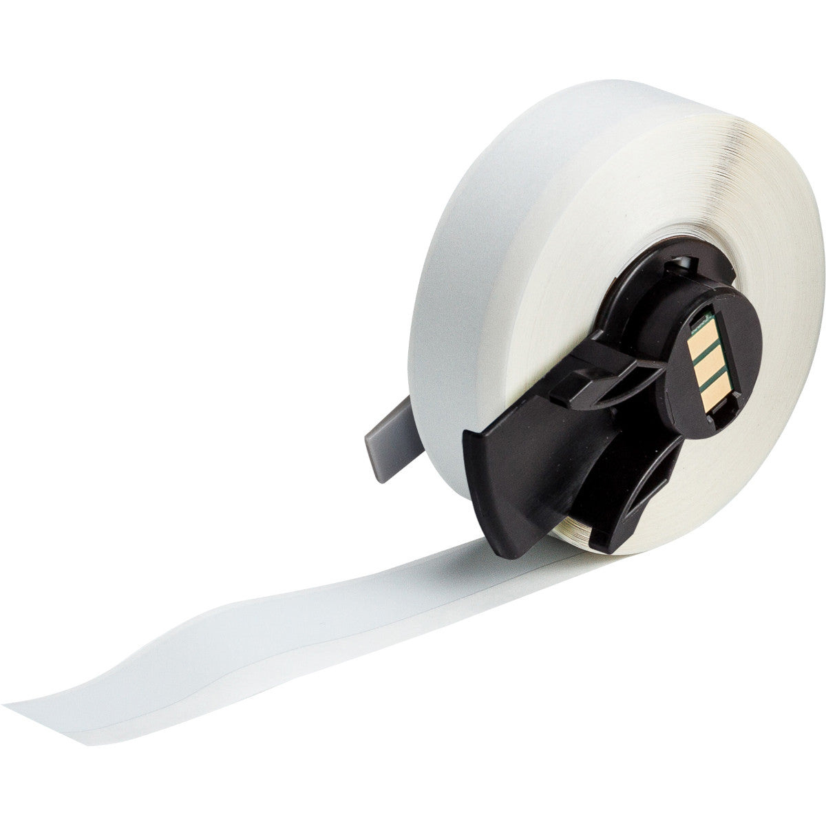 Brady PTL-8-428 Polyester Tape For M611, Bmp61 And Bmp71 018331