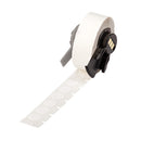 Brady PTL-83-499 Nylon Cloth Labels For M611, Bmp61 And Bmp71 062274