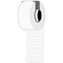 Brady PTLRDS-16x4,4-7696 Rigid Durasleeve Inserts For M611, Bmp61 And Bmp71 620625